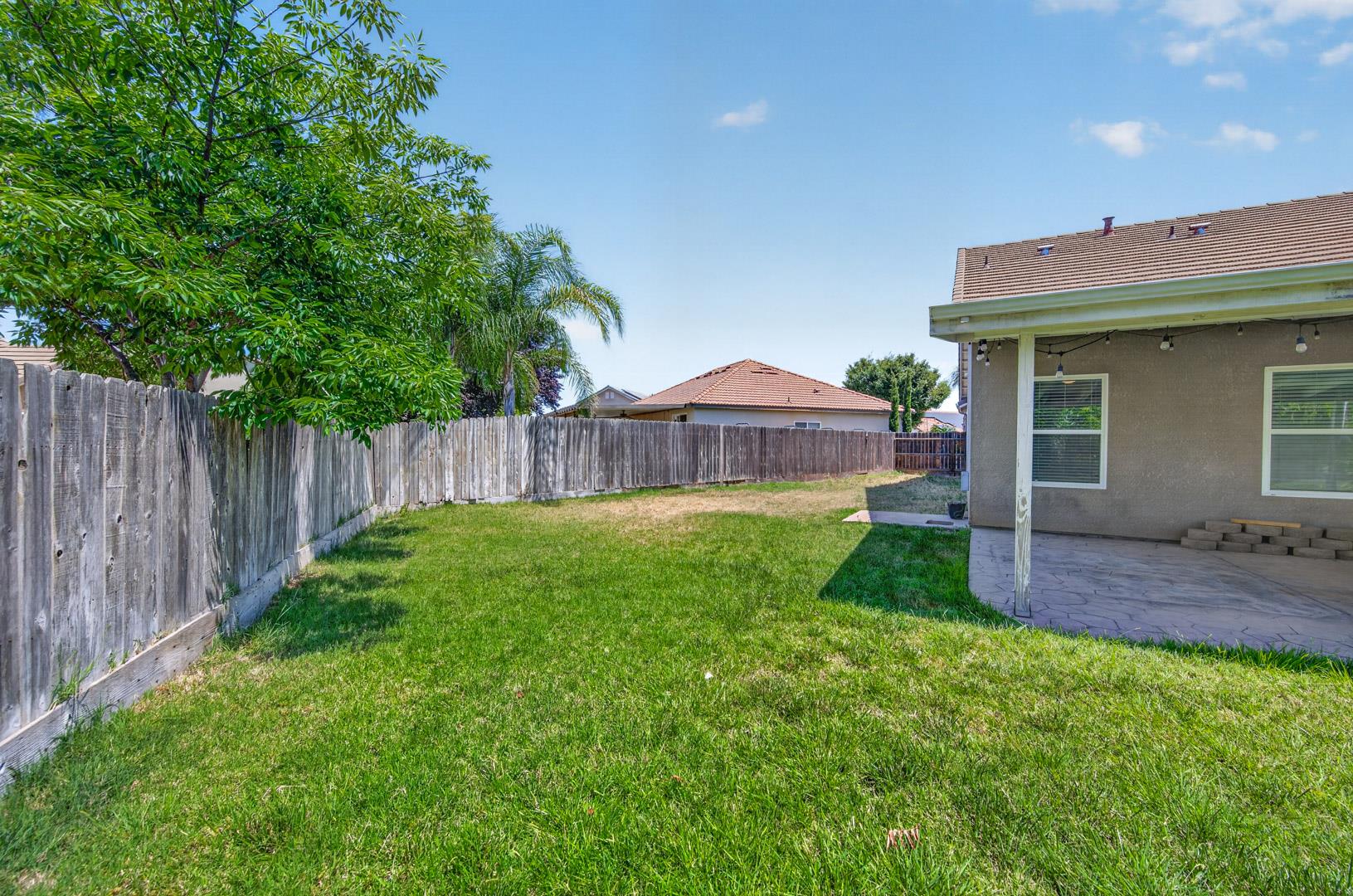 6105 E Cortland Ave, photo 53