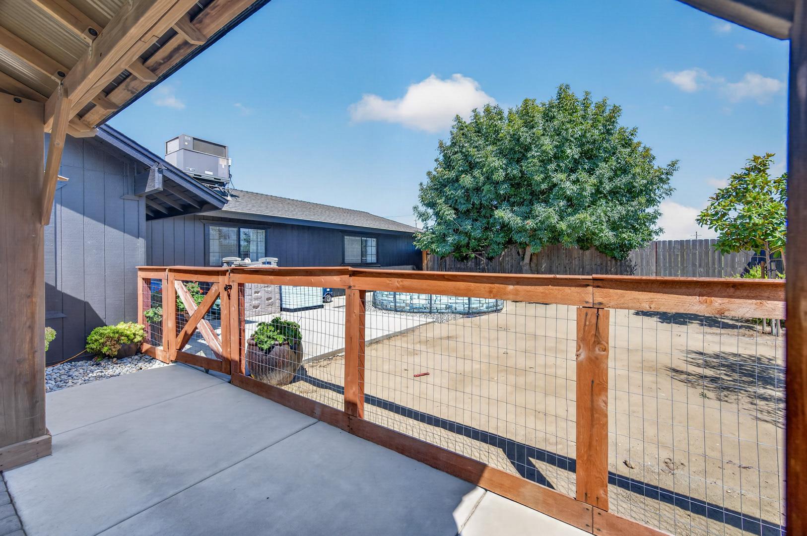16935 Karen Rd, photo 85