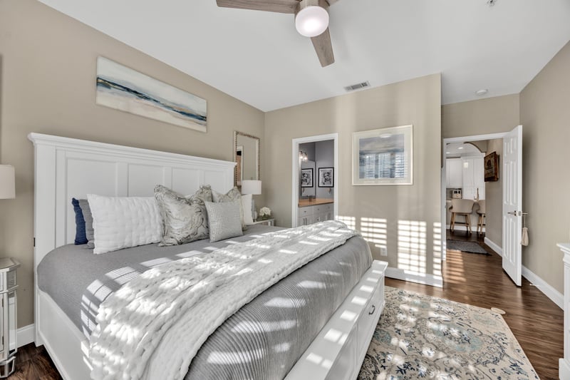 Photo 14 of 13810 Sutton Park Dr N unit 328, Jacksonville, FL 32224, photographed by Megapixeler