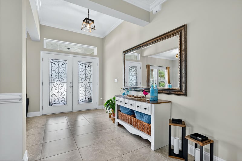 Photo 11 of 3520 Grand Victoria Ct, Green Cove Springs, FL 32043, photographed by Megapixeler