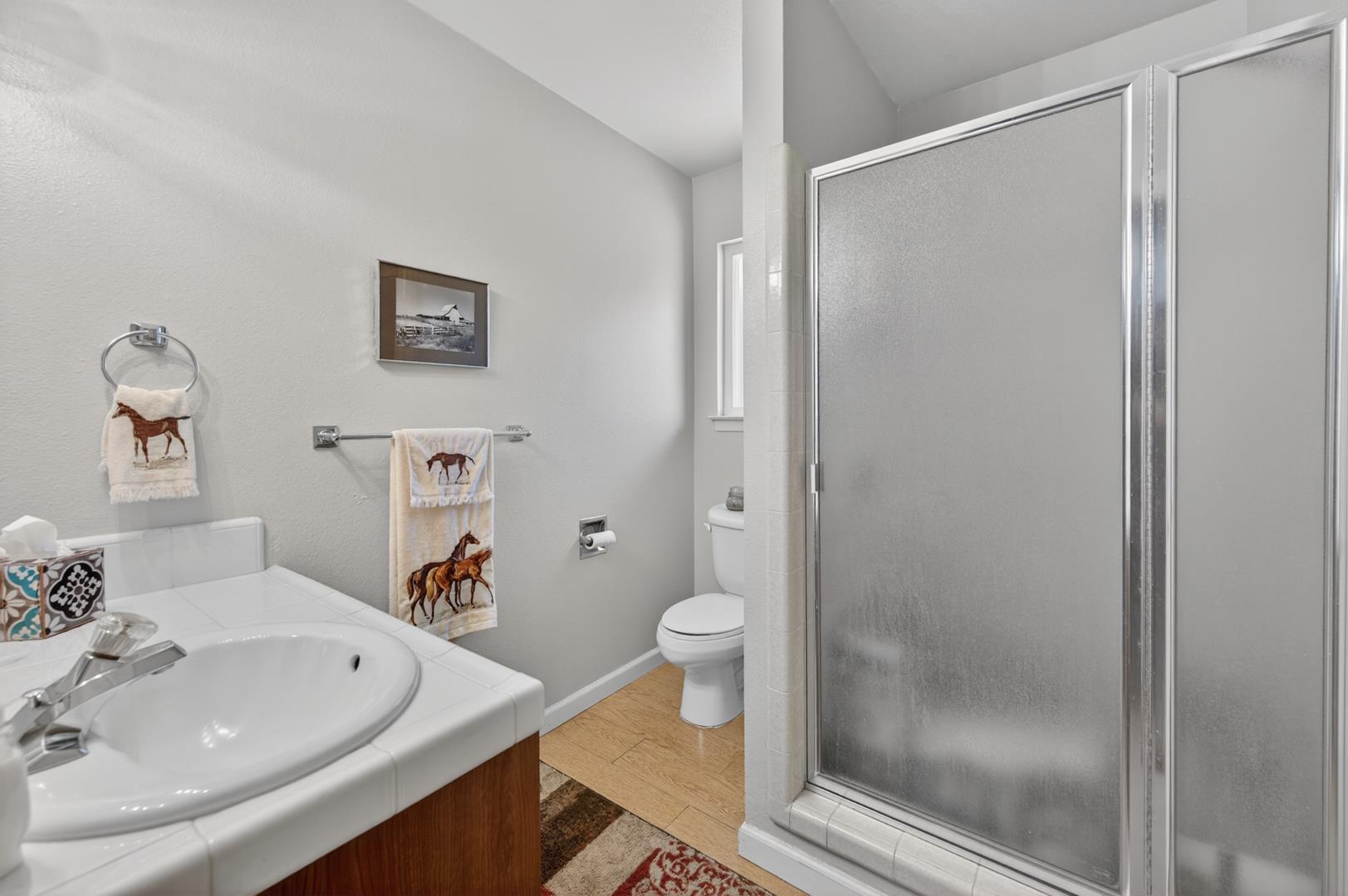 3317 W Alluvial Ave, photo 34