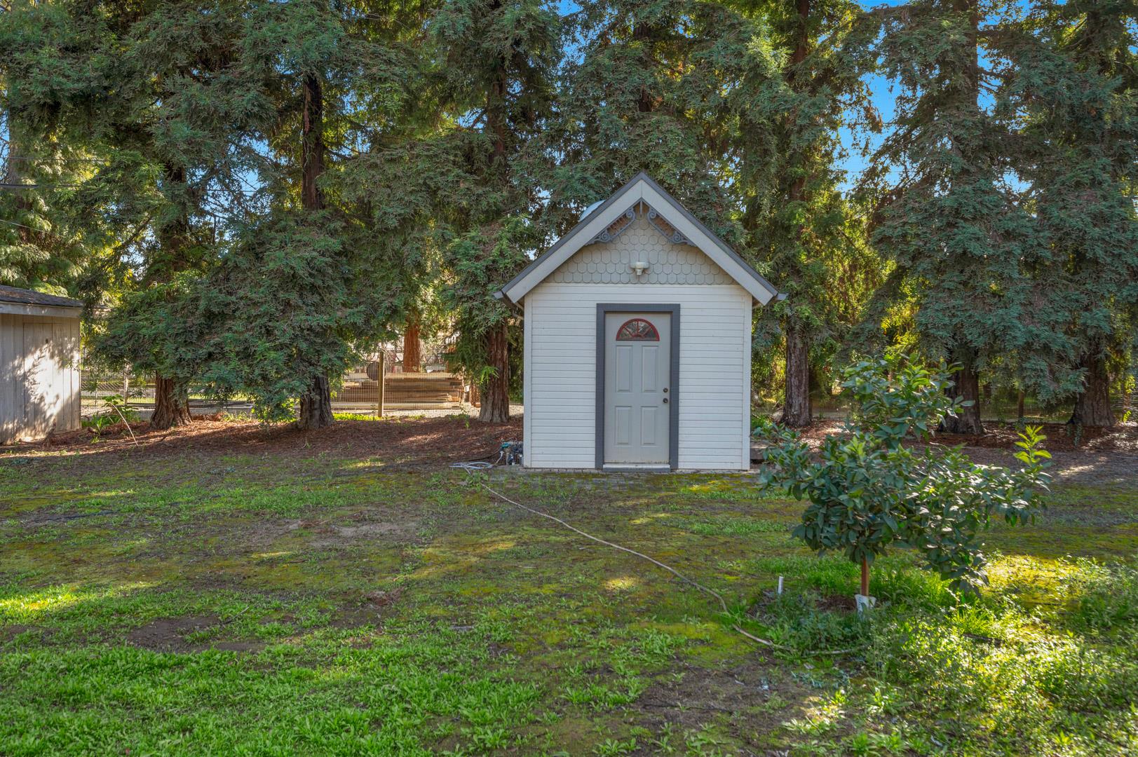 4567 Sample Ct, photo 32