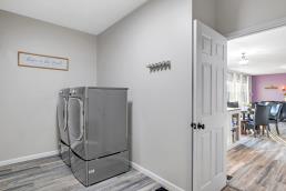 Photo 42 in the media gallery.  Call the agent for details.