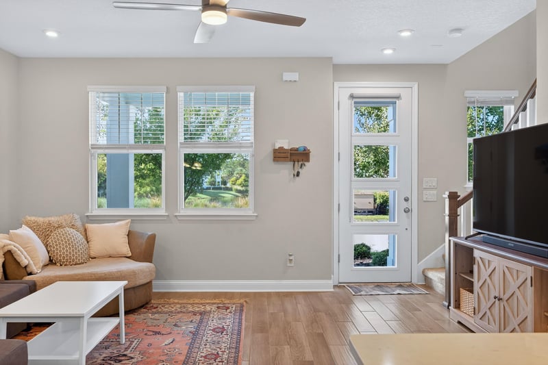 Photo 8 of 14167 Sea Wave Ln, Jacksonville, FL 32224, photographed by Megapixeler