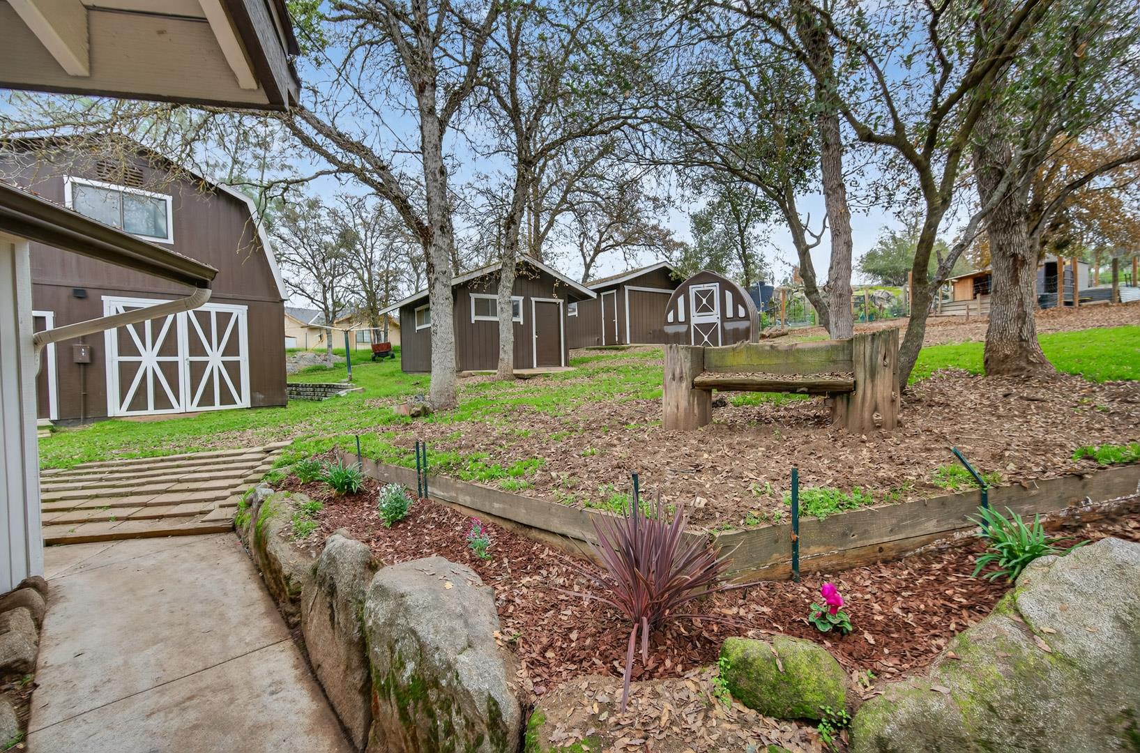 31814 Lockwood Ln, photo 55