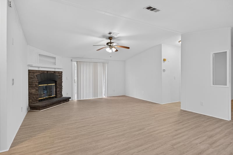 Photo 6 of 2210 Hibiscus Ave, Middleburg, FL 32068, photographed by Megapixeler