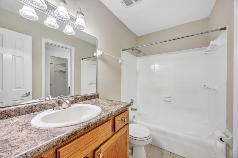 Photo 15 of 8880 Old Kings Rd S, Jacksonville, FL 32257, photographed by Megapixeler