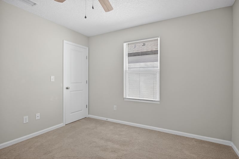 Photo 22 of 14790 Cashew Ave, Jacksonville, FL 32218, photographed by Megapixeler