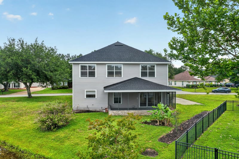 KIM (42) at 11092 Turnbridge Dr, Jacksonville, FL 32256