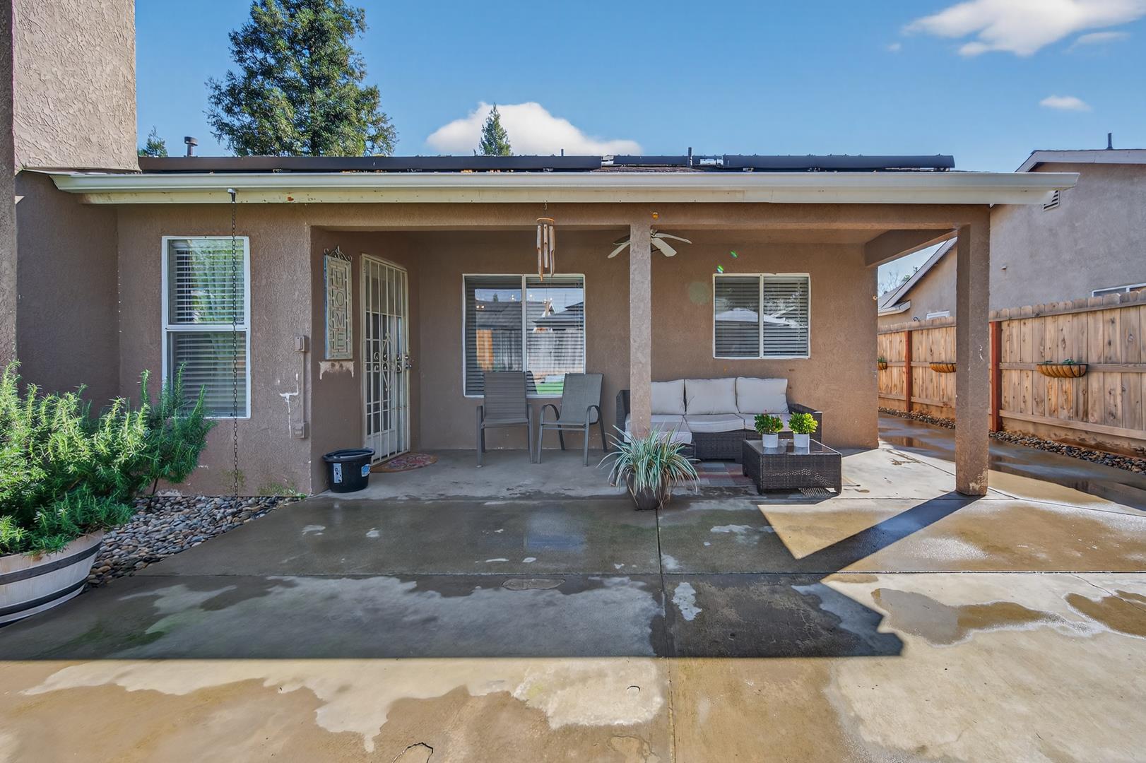 4752 W Mesa Ave, photo 42