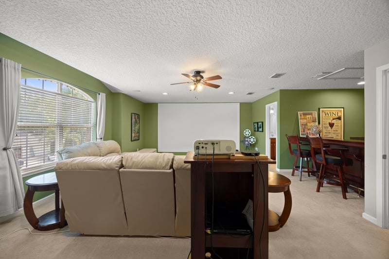 Photo 31 of 11833 Fitchwood Circle, Jacksonville, FL 32258, photographed by Megapixeler