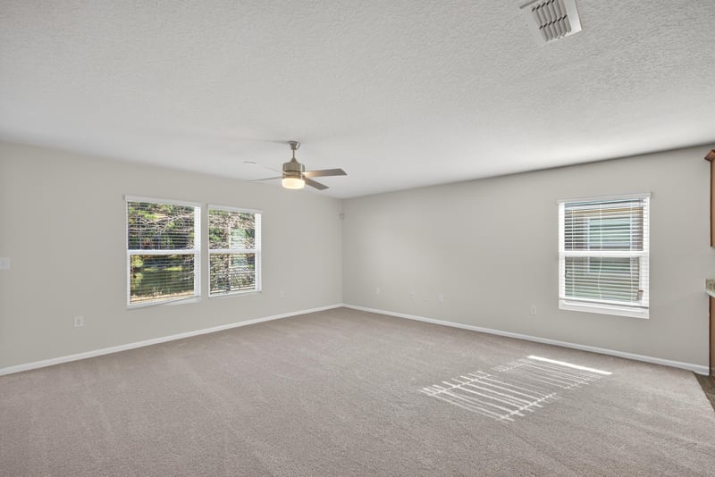 Photo 8 of 2357 Sotterley Ln, Jacksonville, FL 32220, photographed by Megapixeler