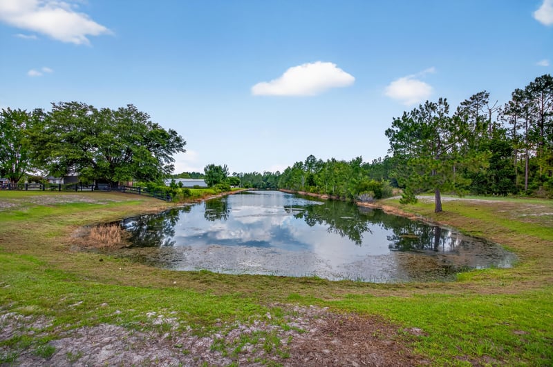 Photo 50 of 7349 W Smooth Bore Ave, Glen St. Mary, FL 32040, photographed by Megapixeler