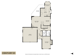 Photo 47 in the media gallery.  Call the agent for details.