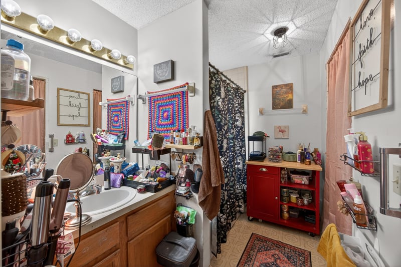 Photo 27 of 95081 Wildwood Cir, Fernandina Beach, FL 32034, photographed by Megapixeler