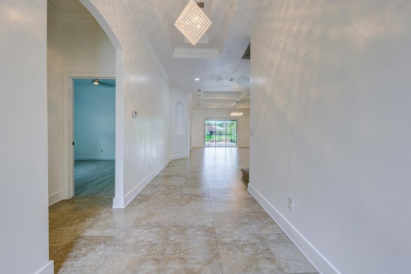 Photo 7 of 159 Senegal Dr, Ponte Vedra Beach, FL 32081, photographed by Megapixeler