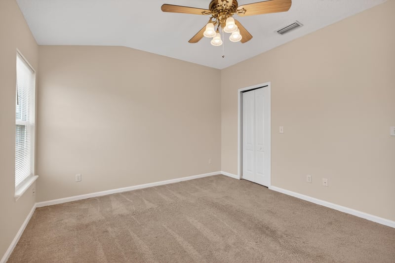 Photo 16 of 12296 Coconut Grove Ct, Jacksonville, FL 32218, photographed by Megapixeler