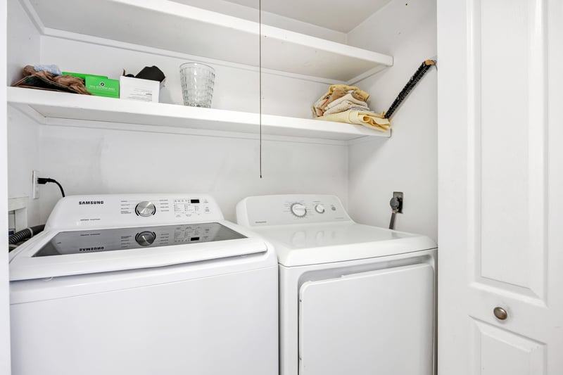 Photo 32 of 7624 Las Palmas Way unit 163, Jacksonville, FL 32256, photographed by Megapixeler