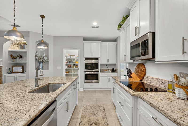 Photo 23 of 3520 Grand Victoria Ct, Green Cove Springs, FL 32043, photographed by Megapixeler