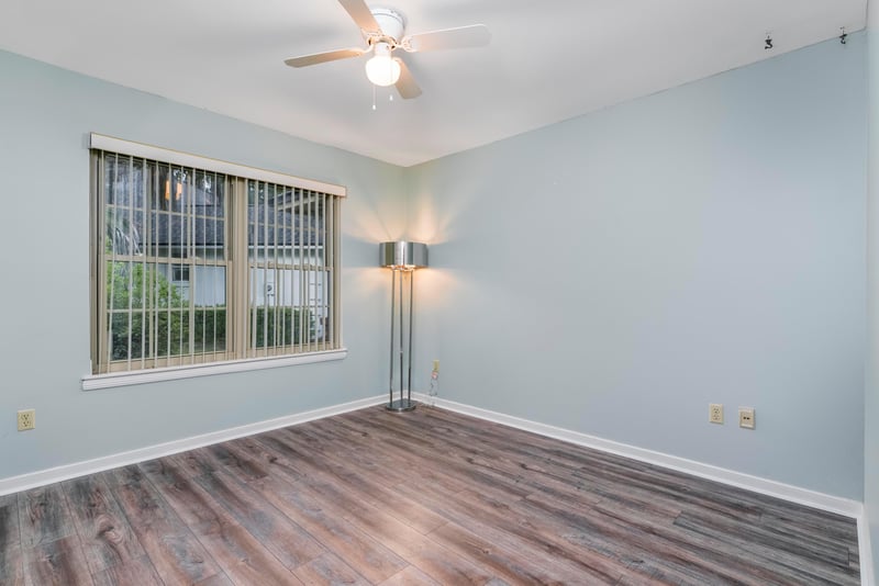Interior 41 at 1157 Creeks Edge Ct, Ponte Vedra Beach, FL 32082