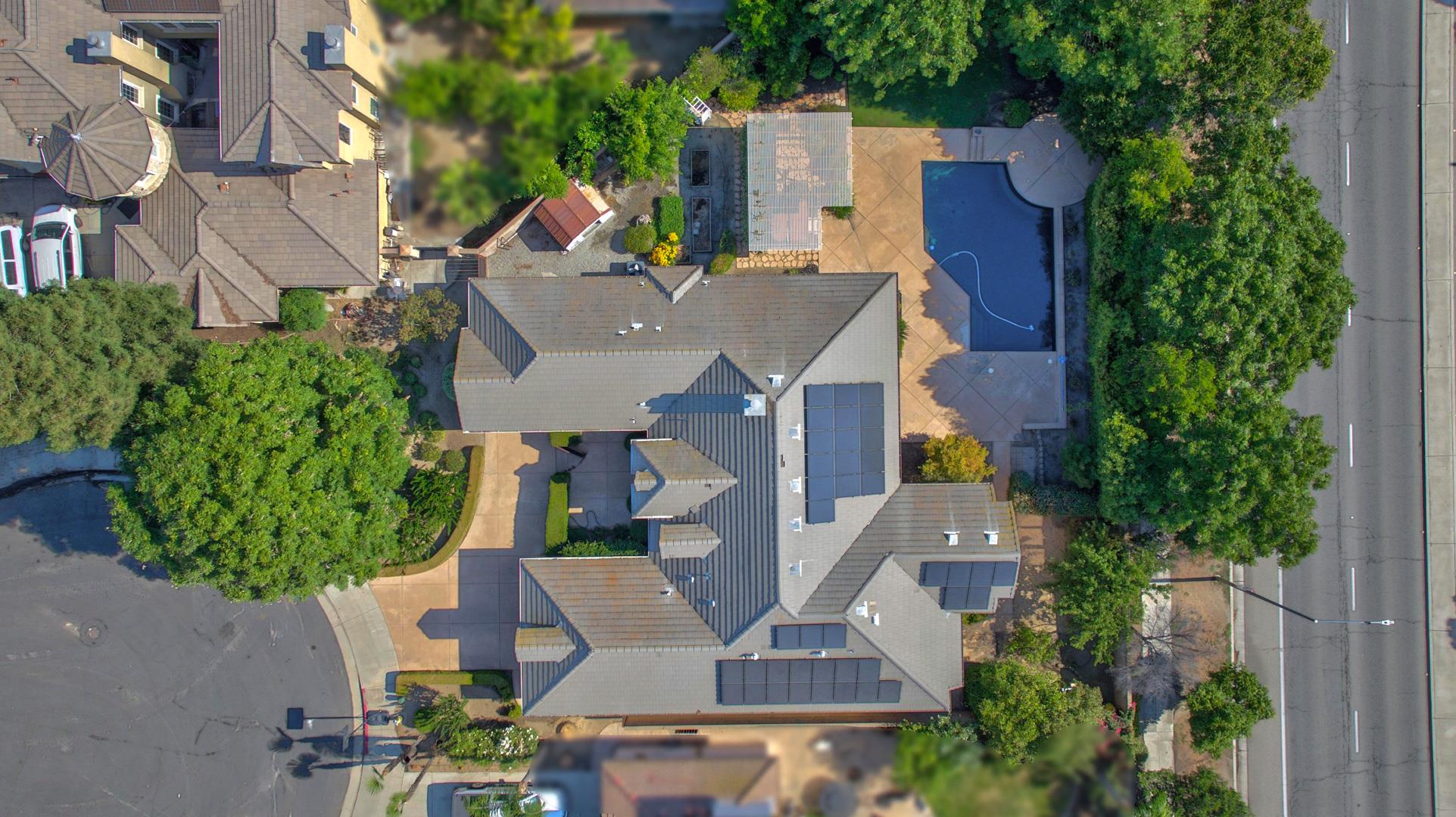 11 W Jordan Ave, photo 12