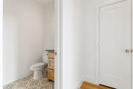 Photo 38 in the media gallery.  Call the agent for details.