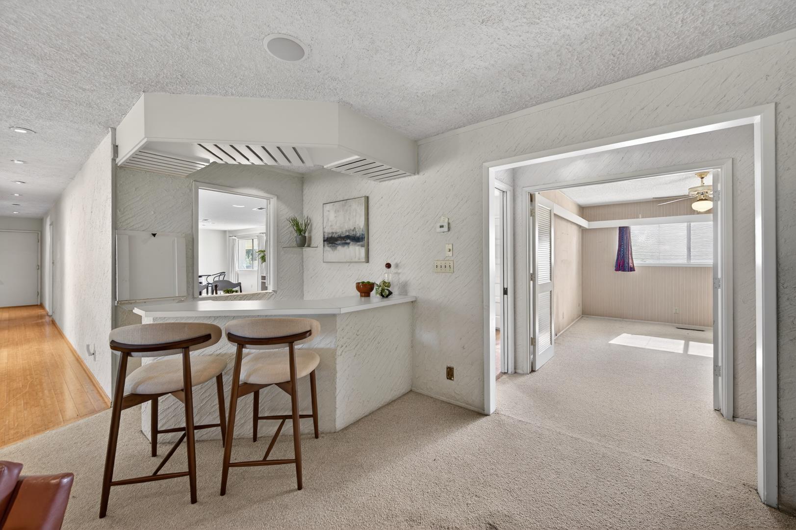 5867 E Club View Dr, photo 45
