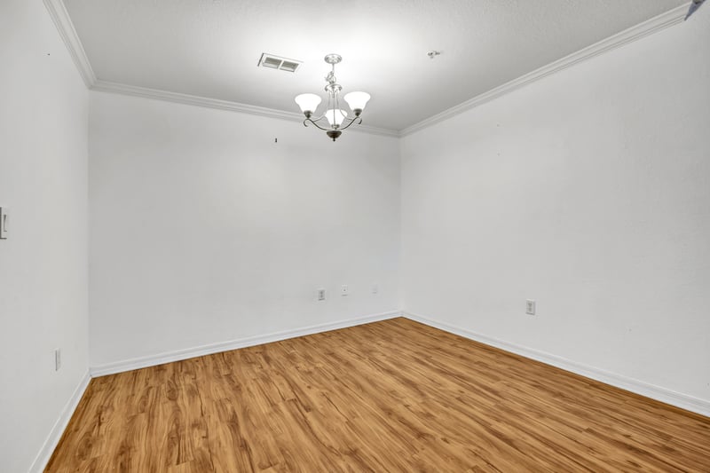 Photo 10 of 7800 Point Meadows Dr unit 1033, Jacksonville, FL 32256, photographed by Megapixeler