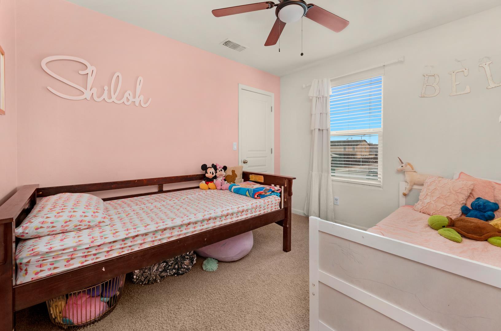 5566 W Farrin Ave, photo 36