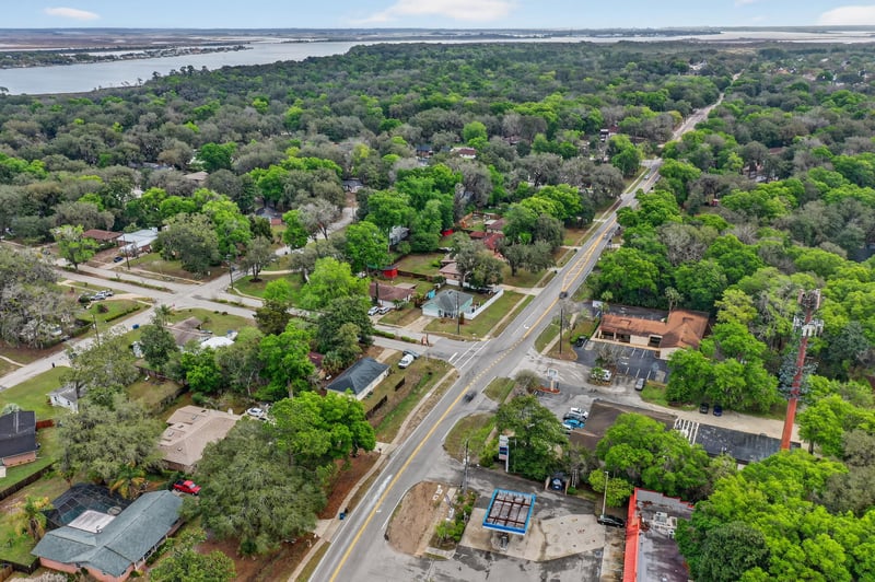 Photo 40 of 4405 Charles Bennett Dr, Jacksonville, FL 32225, photographed by Megapixeler