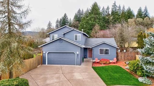 8841 NE Cori Ct