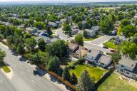DJI_20250703100449_0008_D