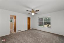 Photo 25 in the media gallery.  Call the agent for details.