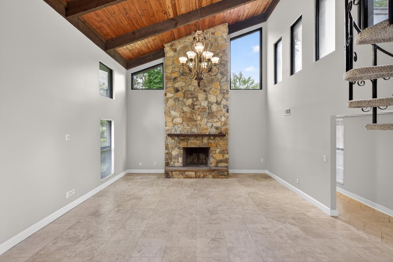 Photo 11 of 2411 Halperns Way, Middleburg, FL 32068, photographed by Megapixeler