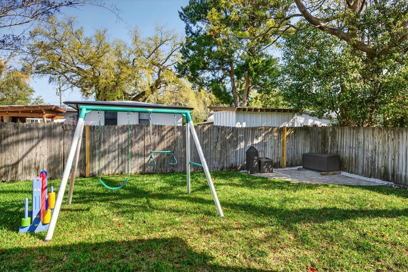 Photo 49 of 4329 Shirley Ave, Jacksonville, FL 32210, photographed by Megapixeler
