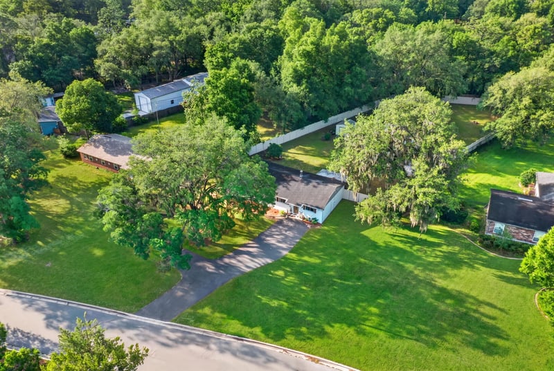 Photo 7 of 580 Arthur Moore Dr, Green Cove Springs, FL 32043, photographed by Megapixeler