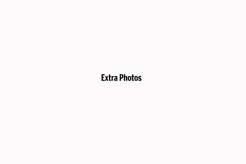 Extras at 91 Gene Johnson Rd, St. Augustine, FL 32080