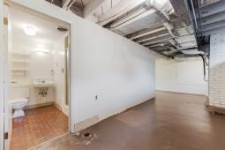 Photo 33 in the media gallery.  Call the agent for details.