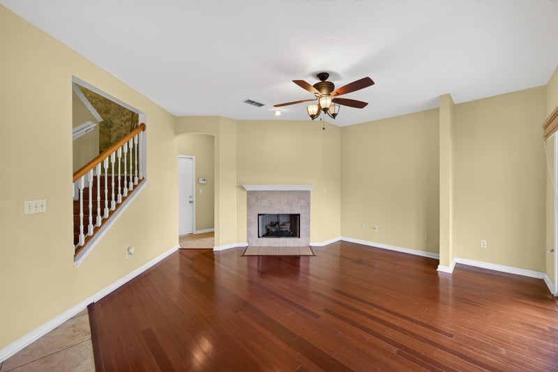 Photo 21 of 11092 Turnbridge Dr, Jacksonville, FL 32256, photographed by Megapixeler