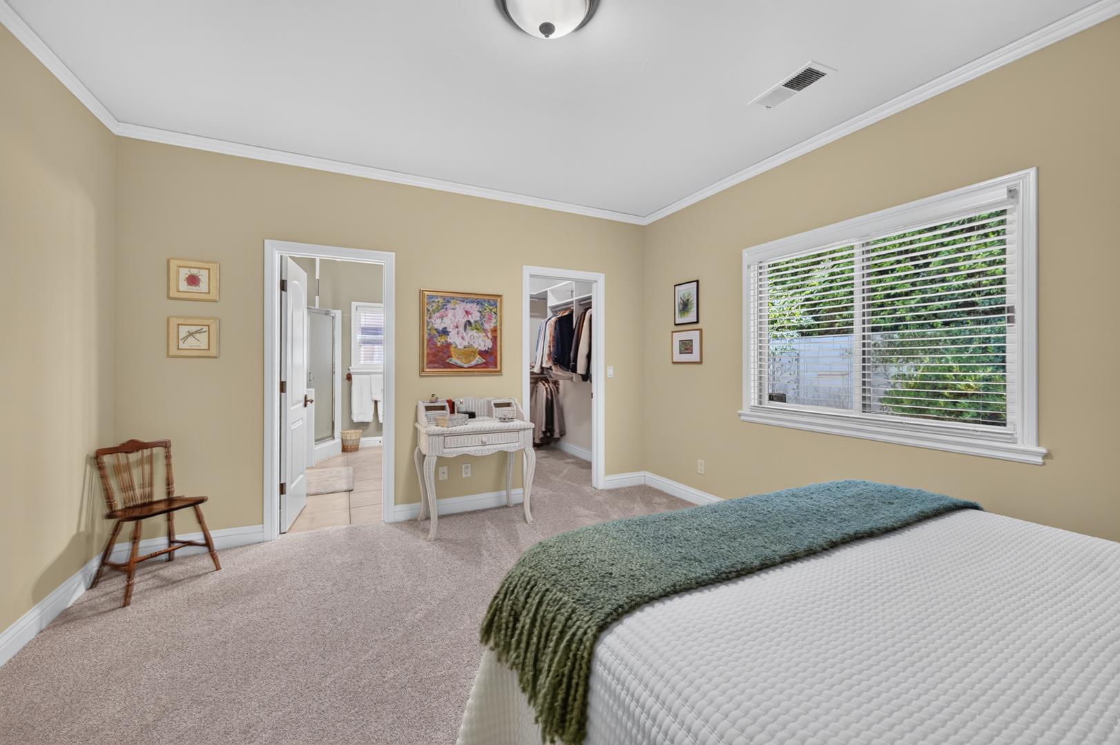 6457 N Warren Ave, photo 43