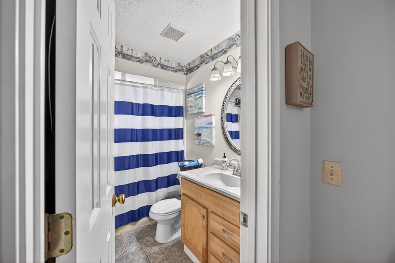 Photo 31 of 95081 Wildwood Cir, Fernandina Beach, FL 32034, photographed by Megapixeler