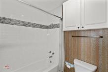 Photo 21 in the media gallery.  Call the agent for details.