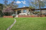 25-Guest House