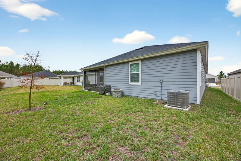 Photo 40 of 7775 Dunhill Ct, Jacksonville, FL 32222, photographed by Megapixeler