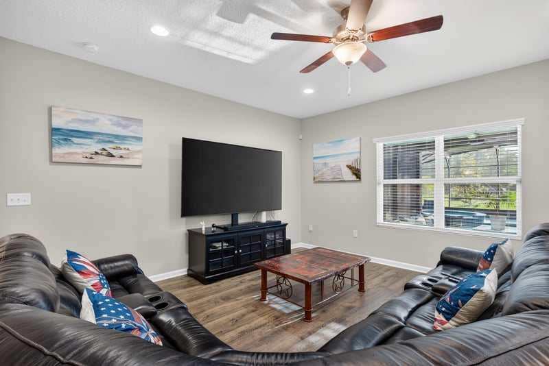 Photo 28 of 15694 Yellow Bluff Rd, Jacksonville, FL 32226, photographed by Megapixeler