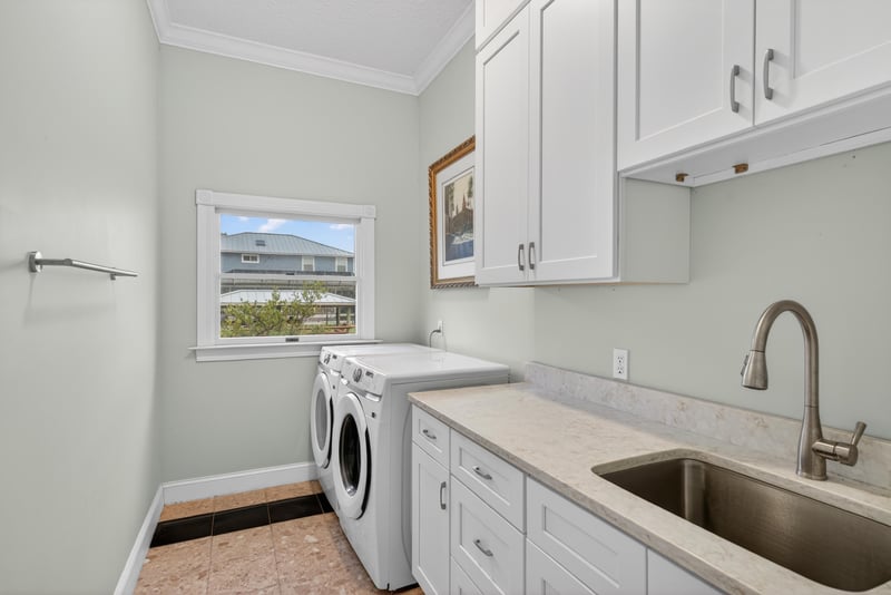Photo 61 of 6357 Putnam St, St. Augustine, FL 32080, photographed by Megapixeler
