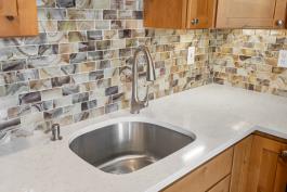 Photo 31 in the media gallery.  Call the agent for details.