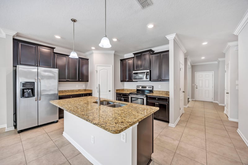 Photo 11 of 15885 Stedman Lake Dr, Jacksonville, FL 32218, photographed by Megapixeler