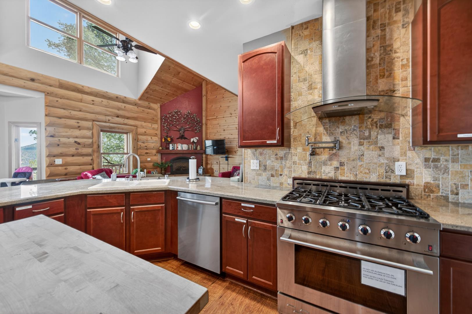 27876 Pine Flat Rd, photo 56