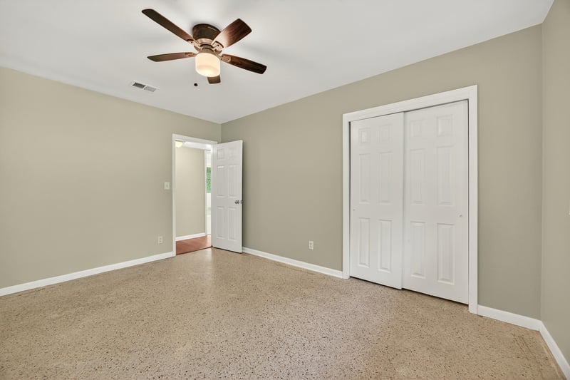 Photo 26 of 1355 Lamanto Ave E, Jacksonville, FL 32211, photographed by Megapixeler
